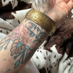 ☺️ Must bundle! 3 for $10 or 4 for $15 etc